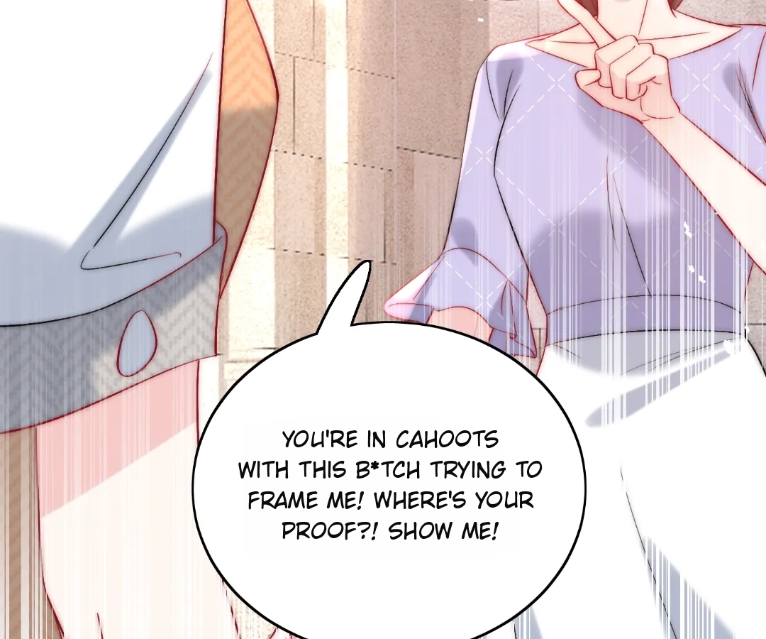 Chapter 88 - Image 39