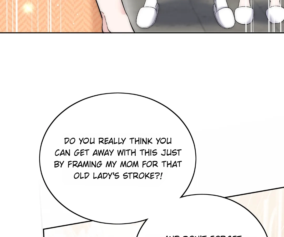 Chapter 88 - Image 4