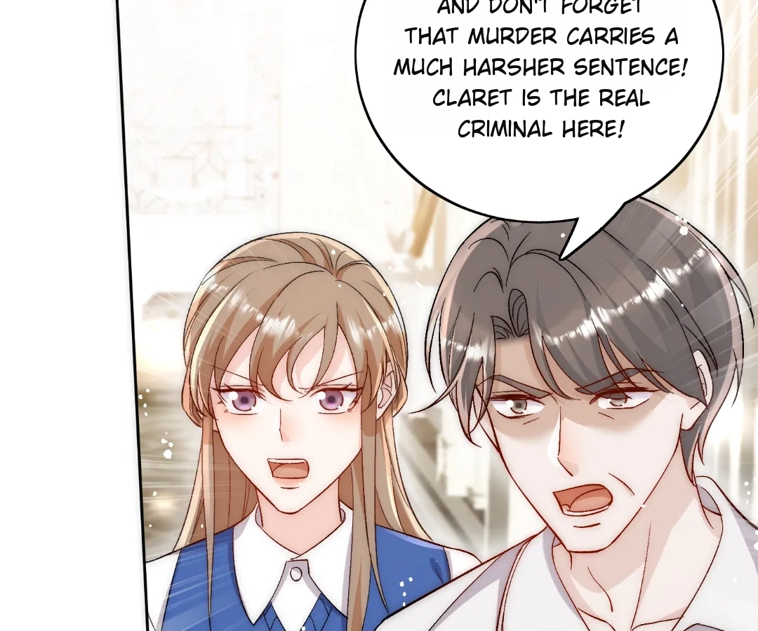Chapter 88 - Image 5