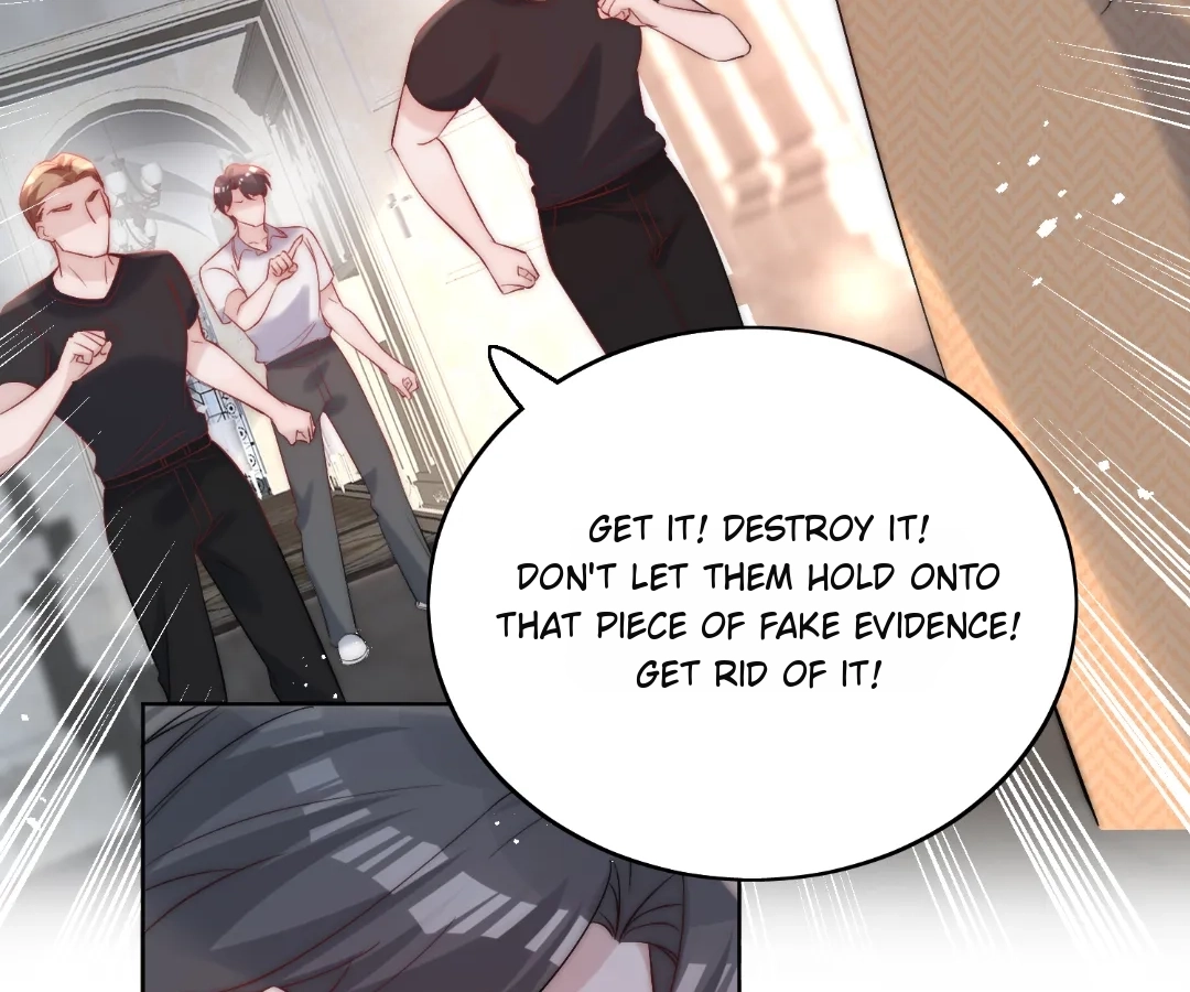 Chapter 88 - Image 53