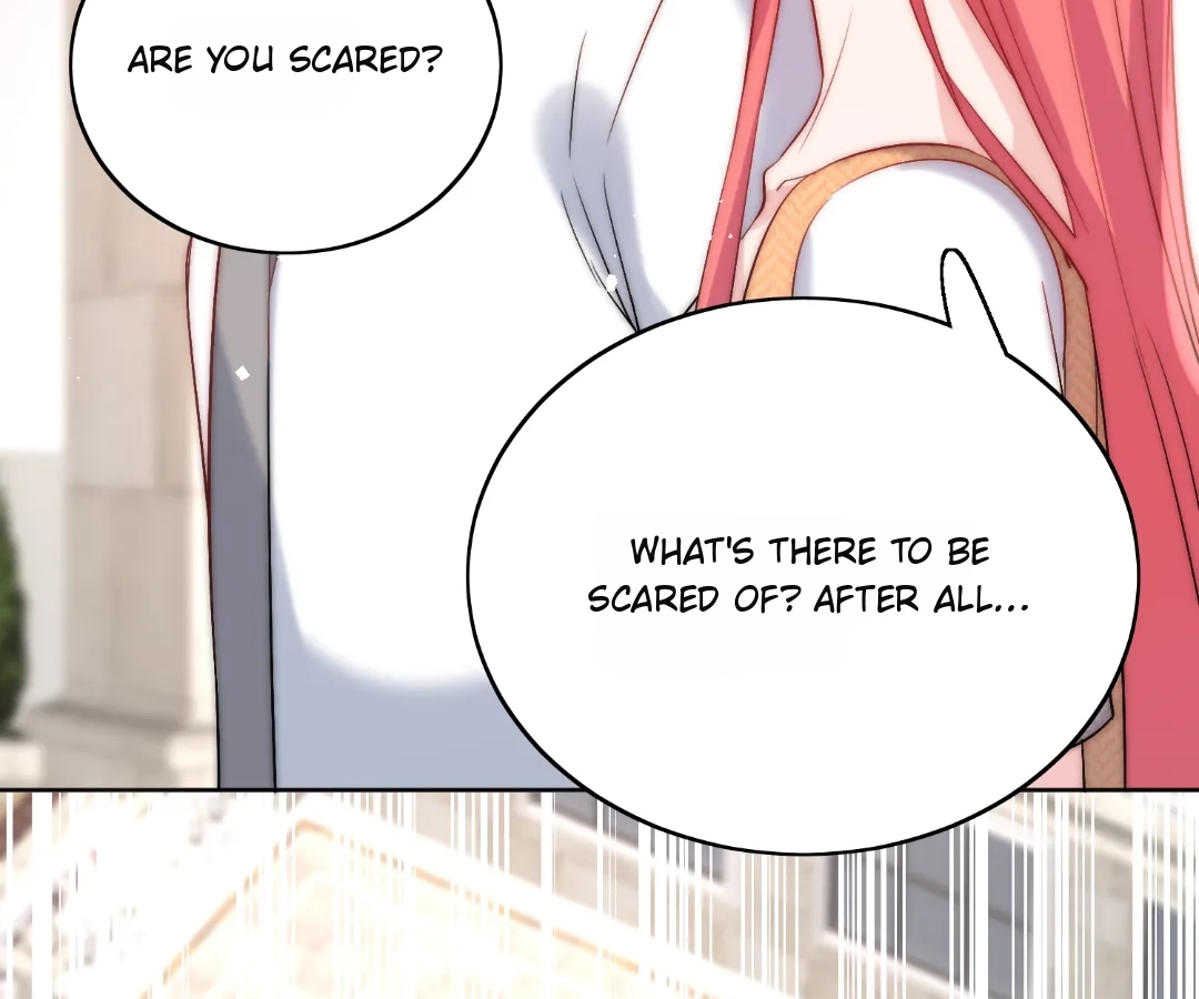 Chapter 88 - Image 56