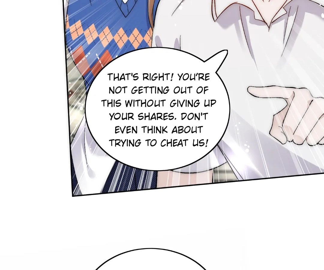 Chapter 88 - Image 6