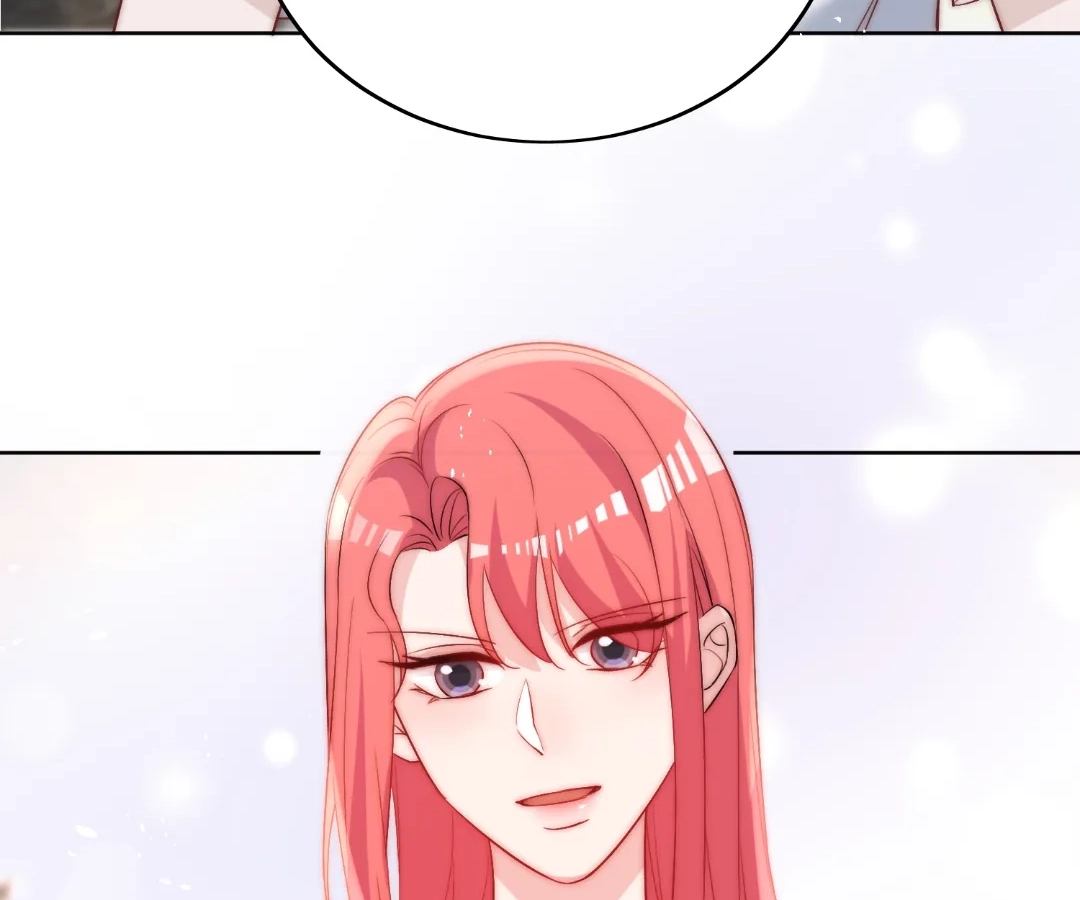 Chapter 88 - Image 61