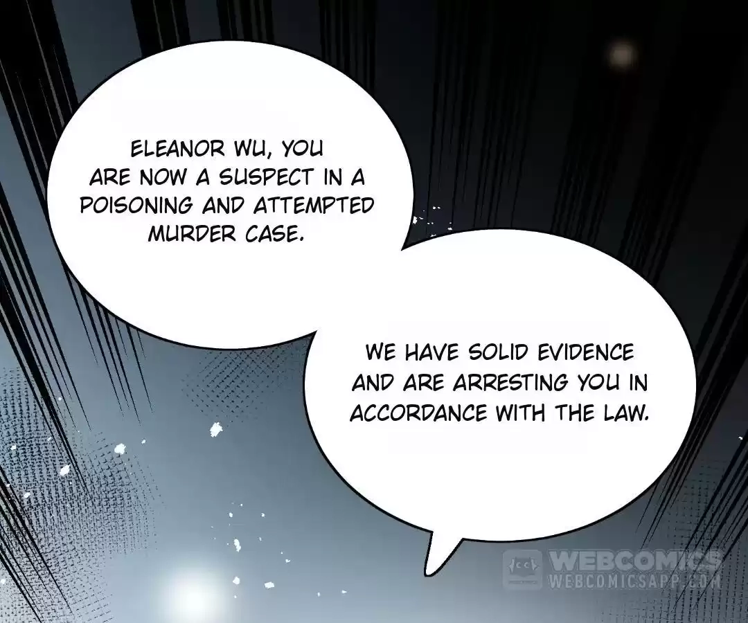 Chapter 88 - Image 67