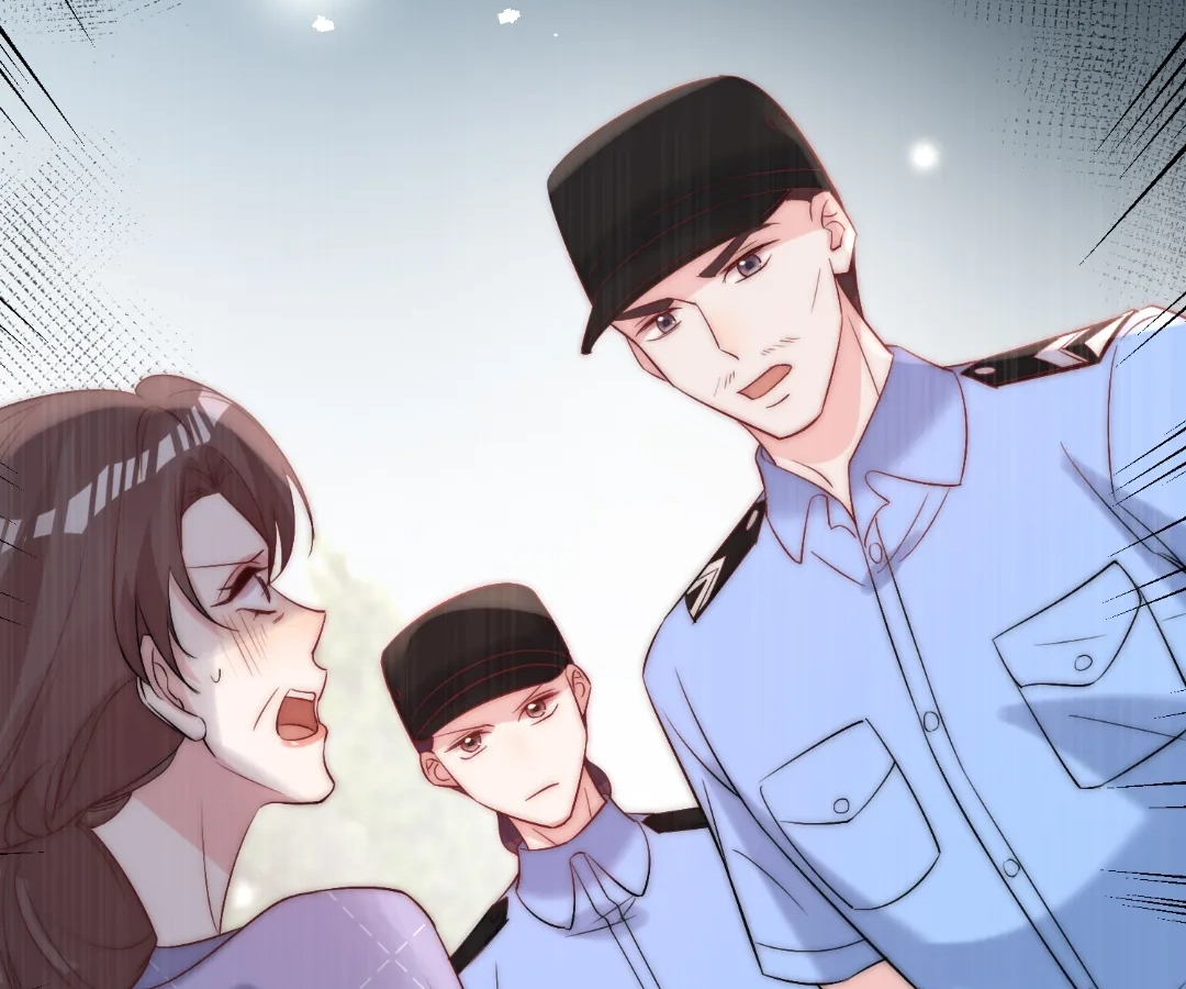 Chapter 88 - Image 68