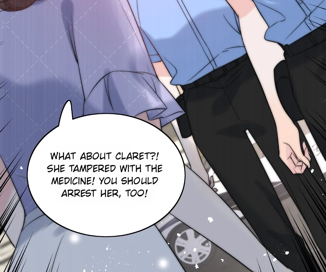 Chapter 88 - Image 69