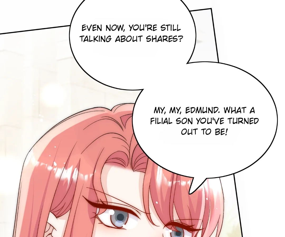 Chapter 88 - Image 7
