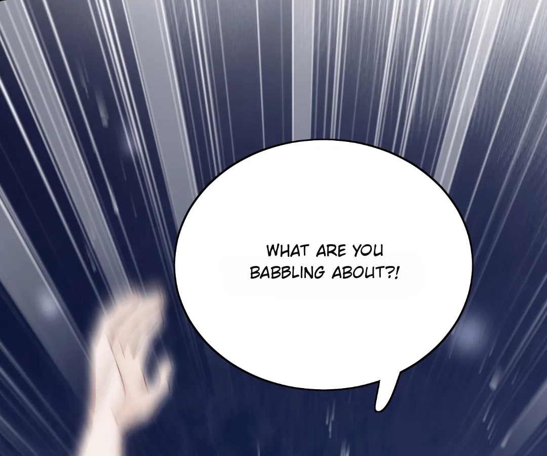 Chapter 88 - Image 9