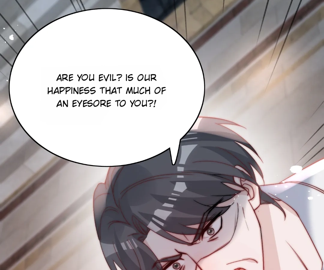 Chapter 89 - Image 10
