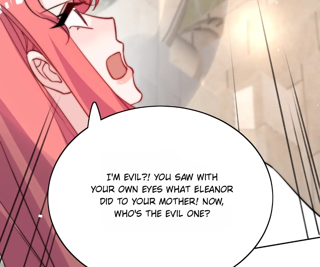 Chapter 89 - Image 12