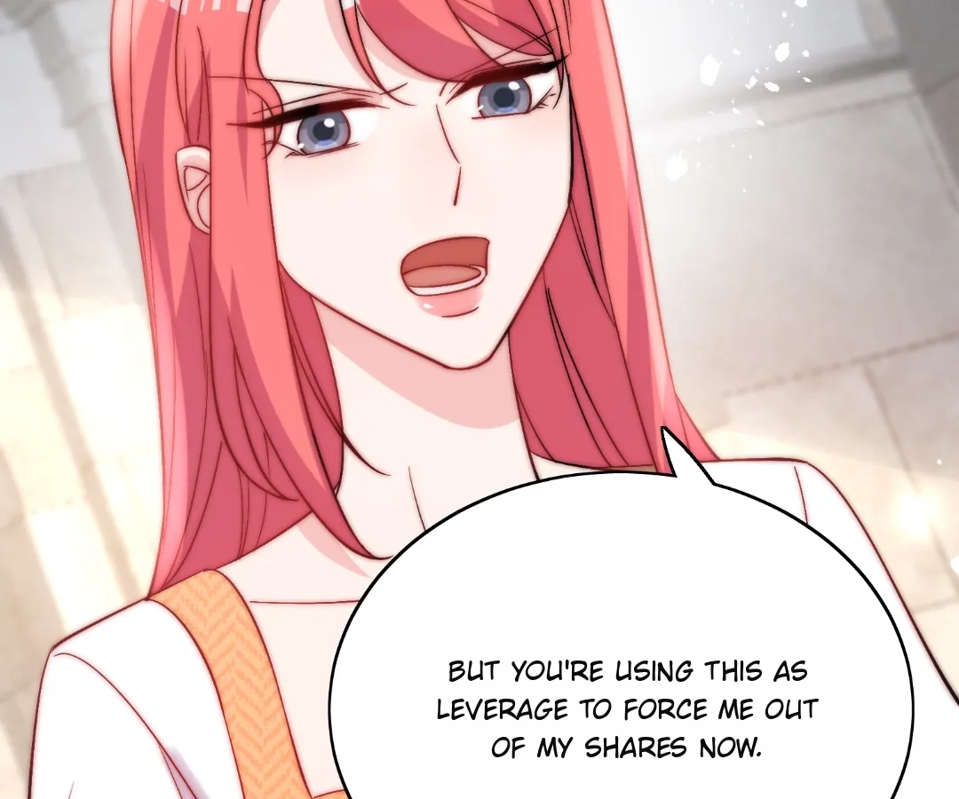 Chapter 89 - Image 15