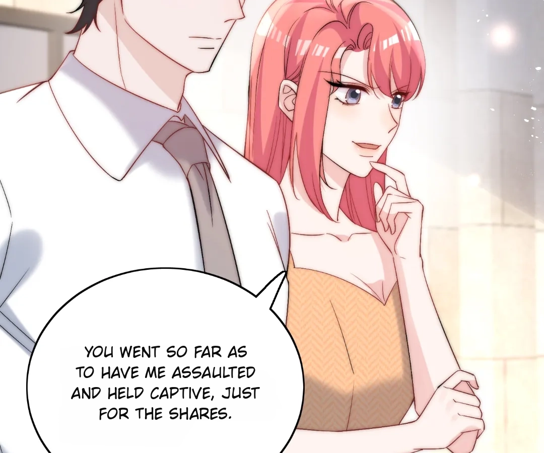 Chapter 89 - Image 17