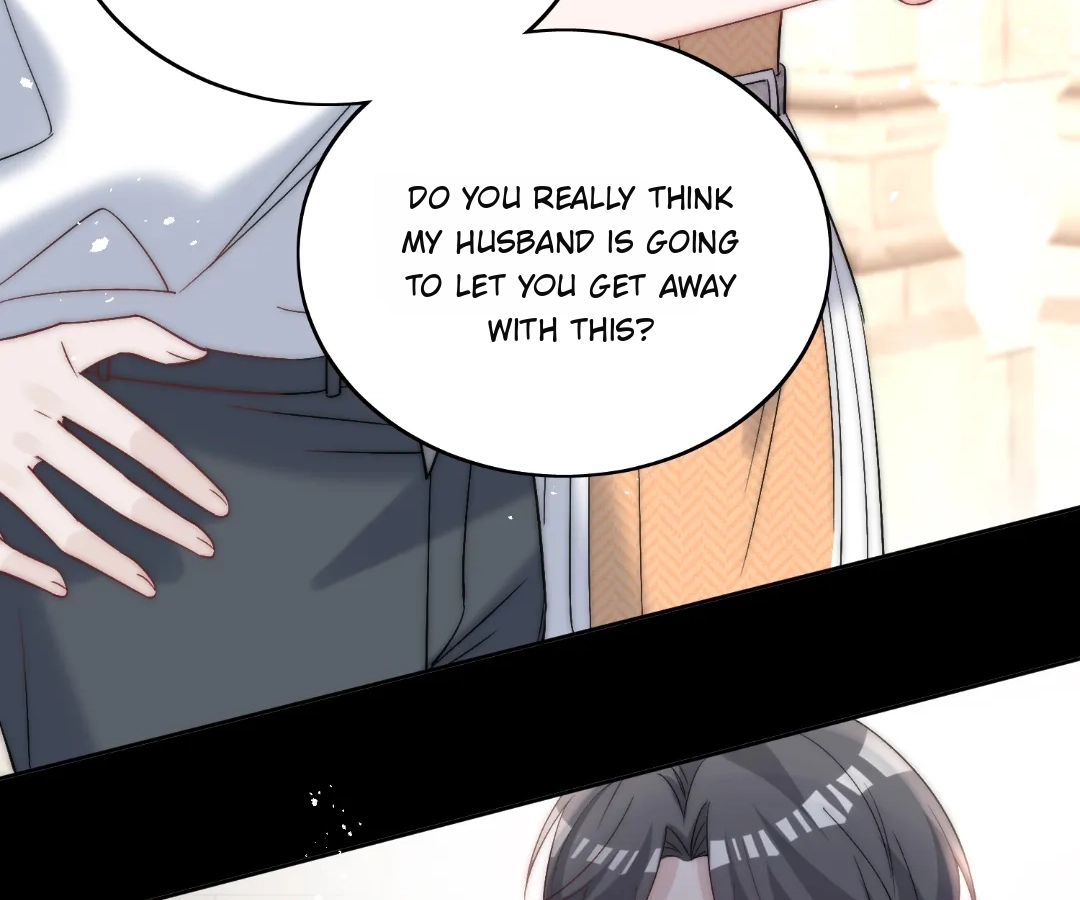 Chapter 89 - Image 18