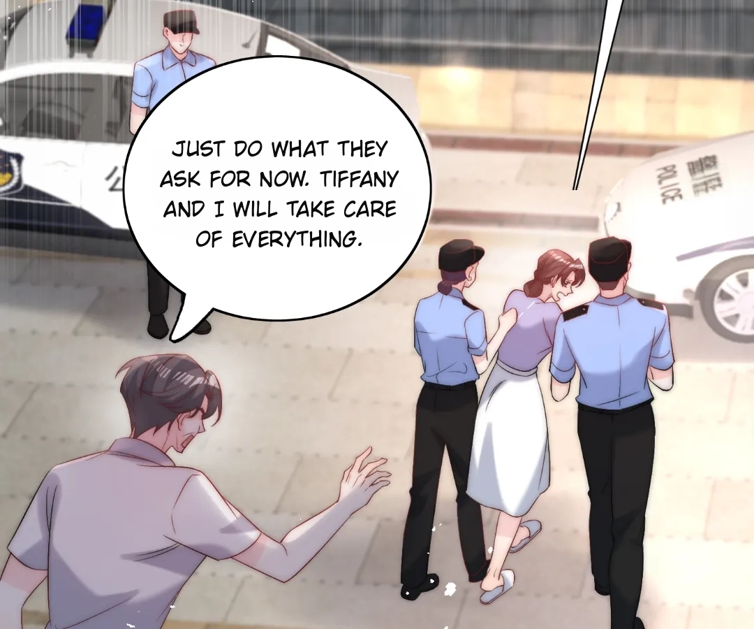 Chapter 89 - Image 2