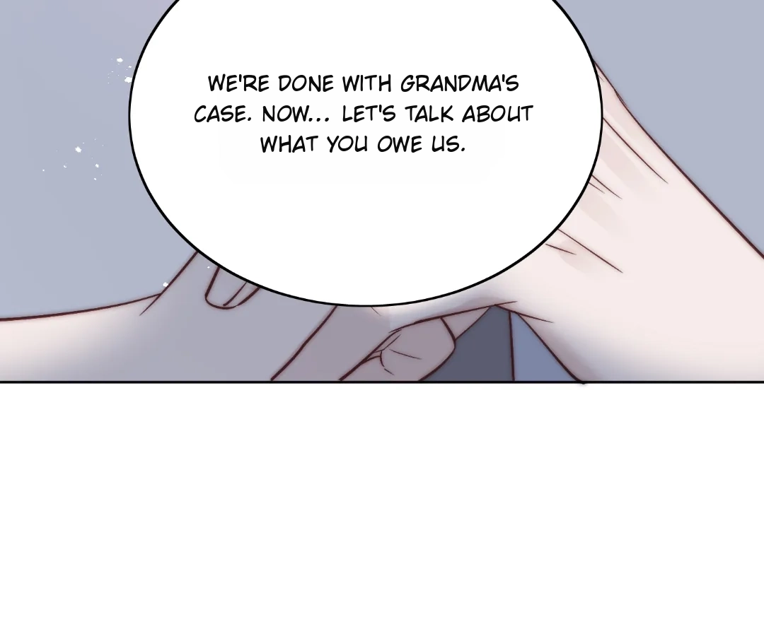 Chapter 89 - Image 22