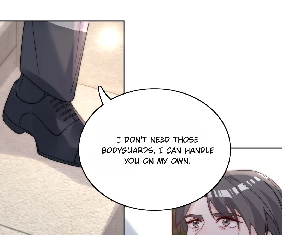 Chapter 89 - Image 23