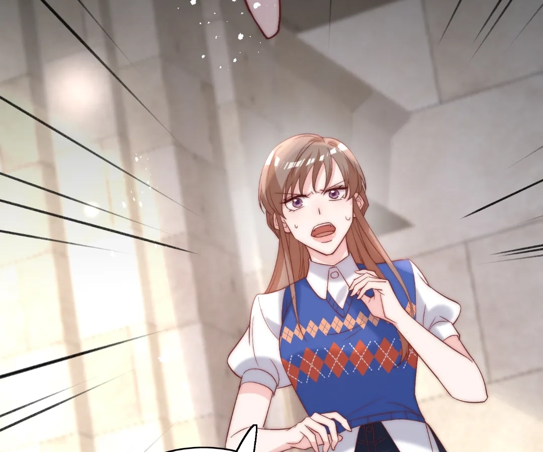 Chapter 89 - Image 26