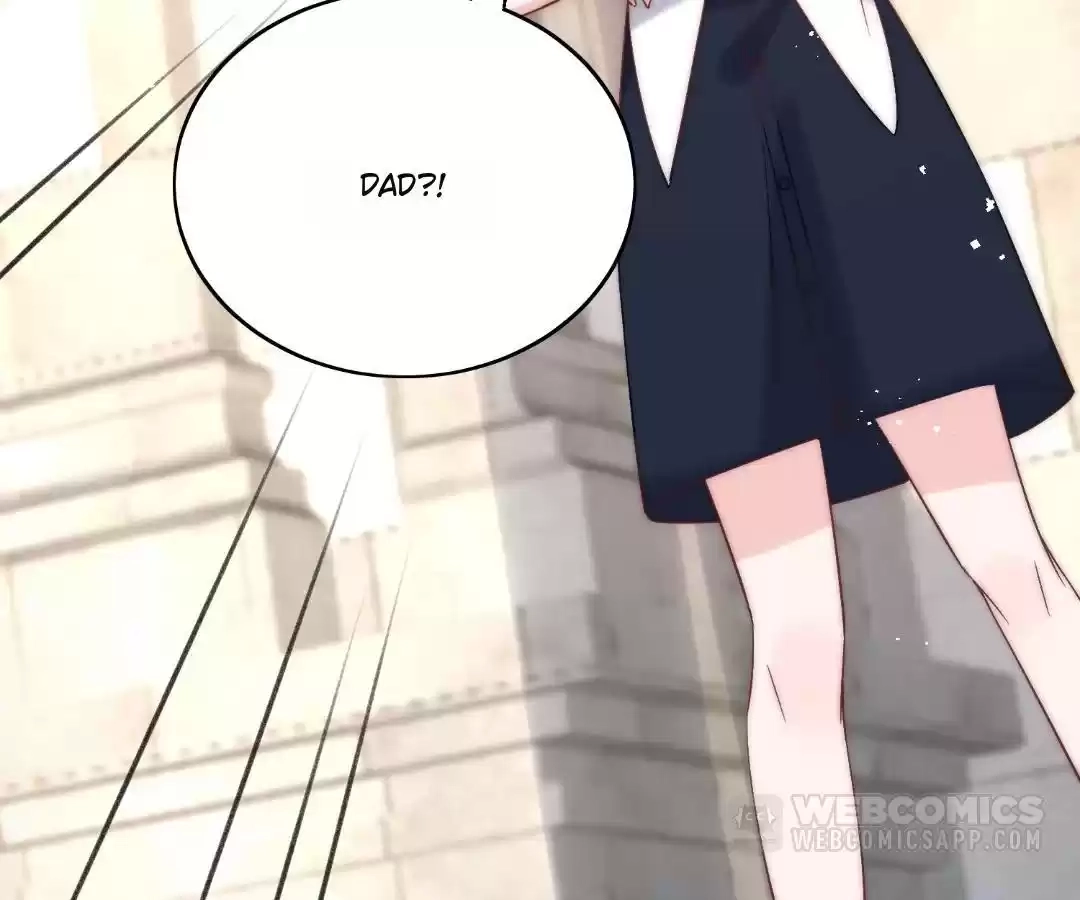Chapter 89 - Image 27