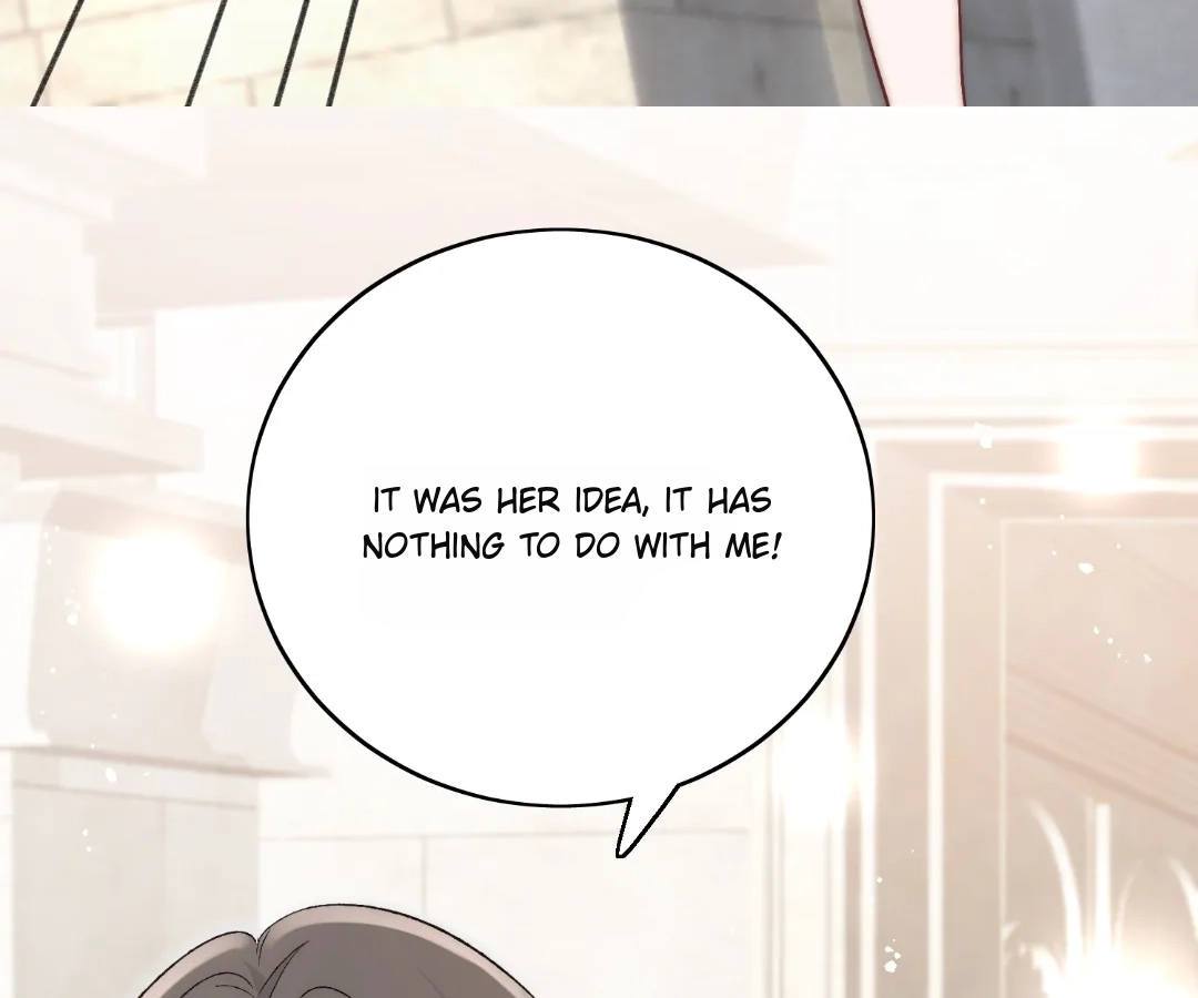 Chapter 89 - Image 28