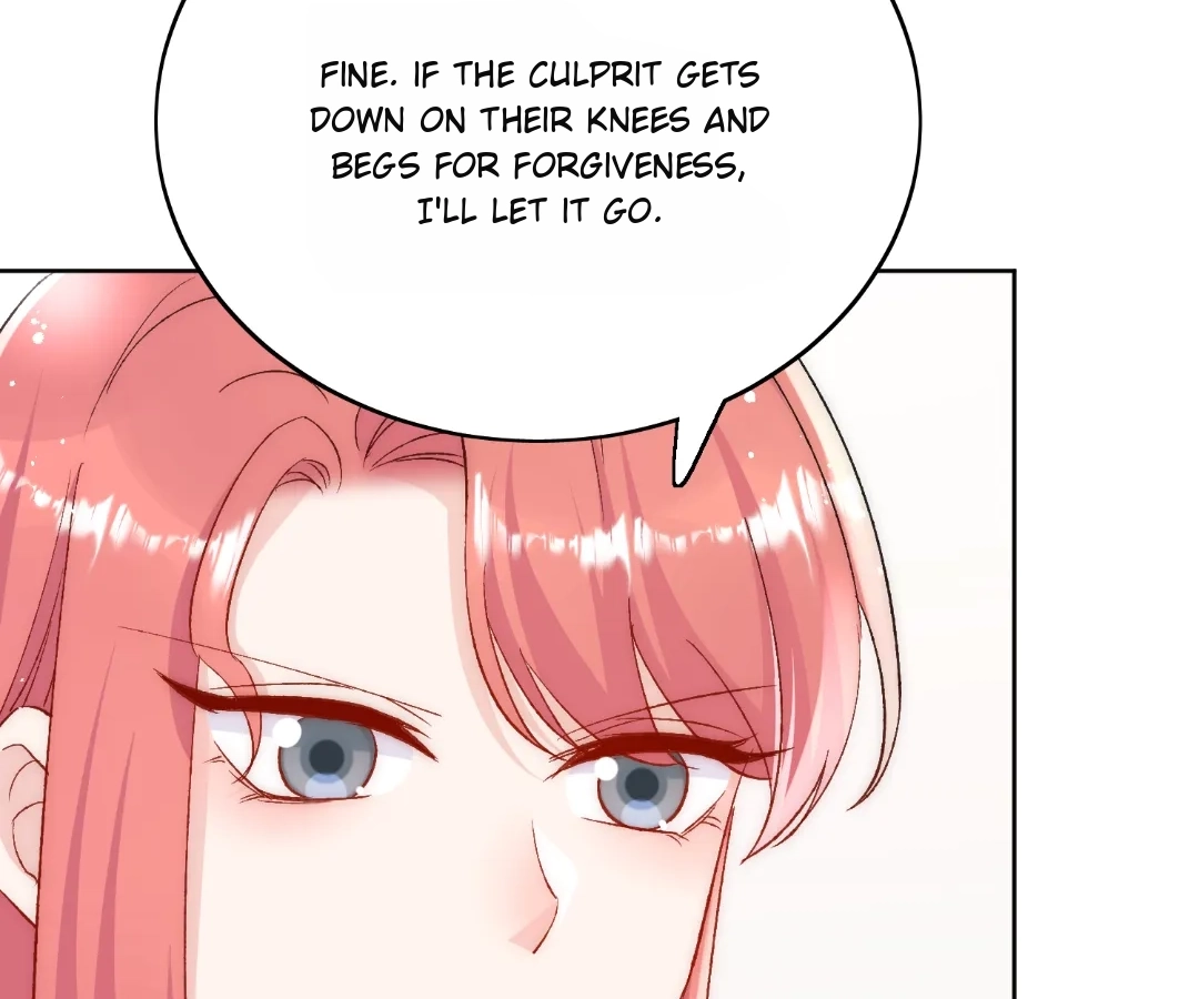Chapter 89 - Image 31