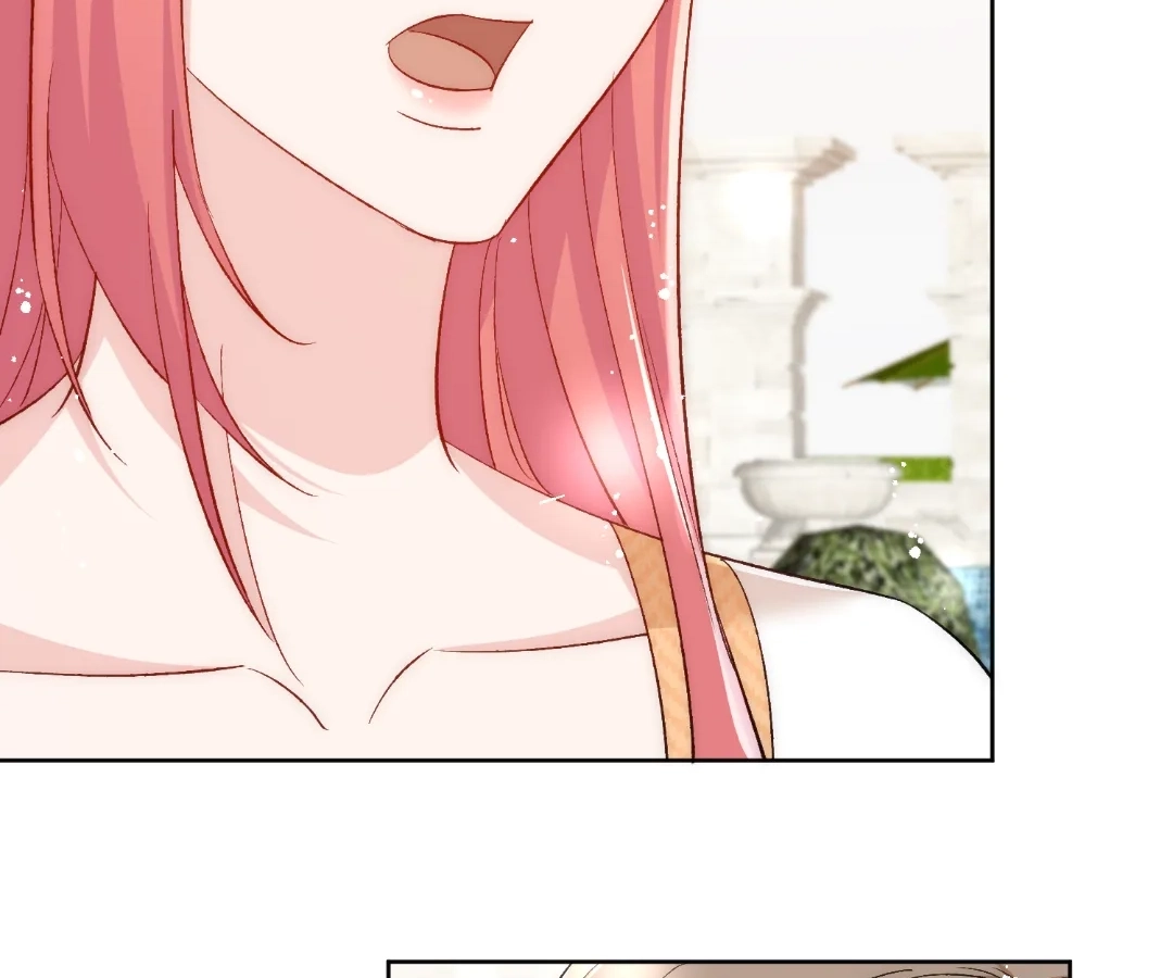 Chapter 89 - Image 32