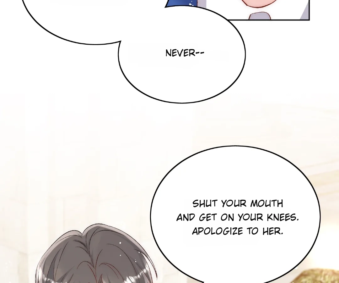 Chapter 89 - Image 34