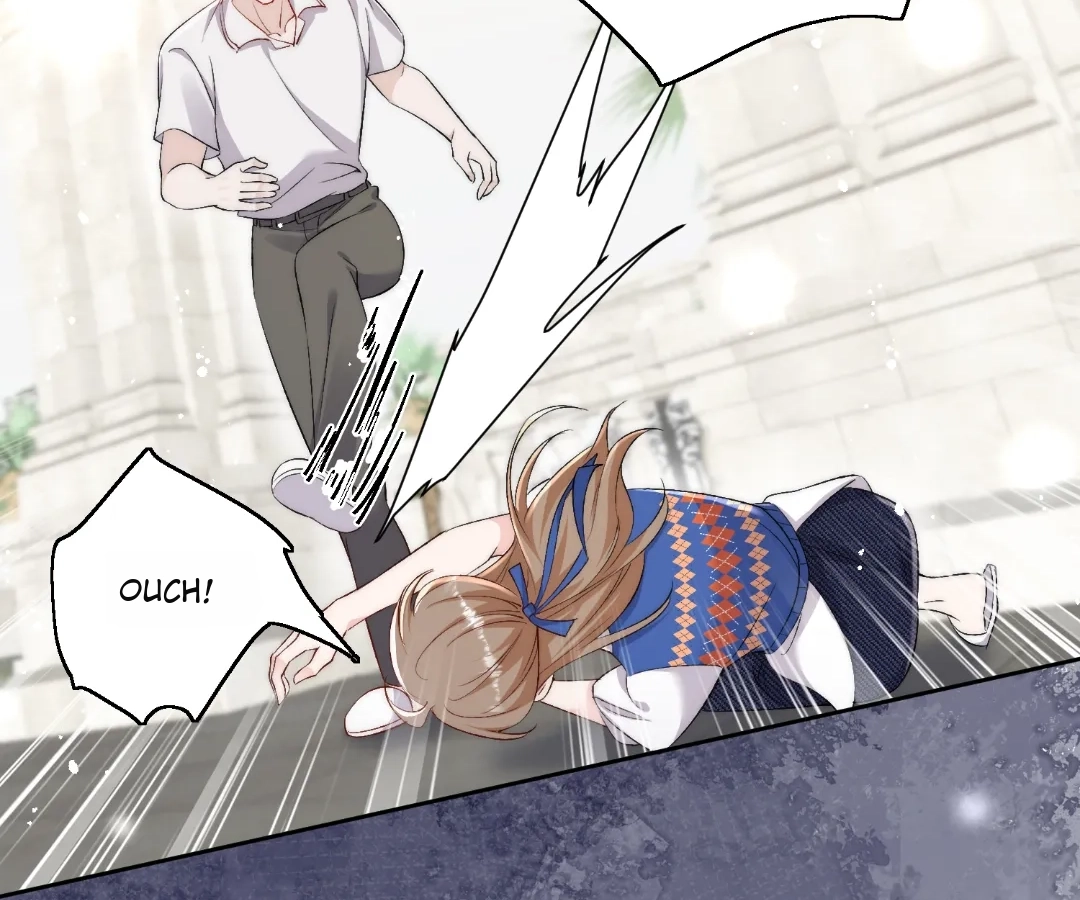 Chapter 89 - Image 40