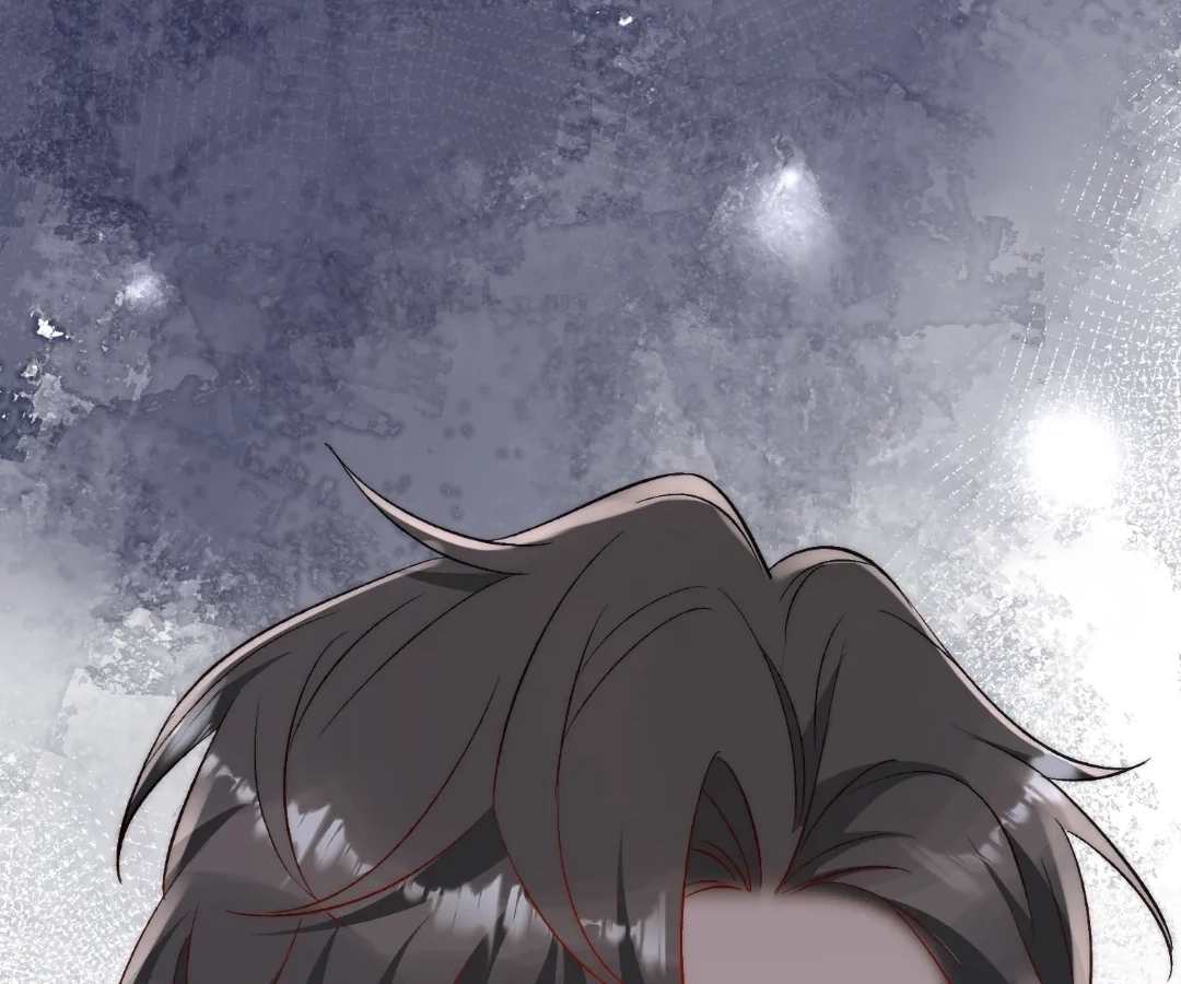 Chapter 89 - Image 41