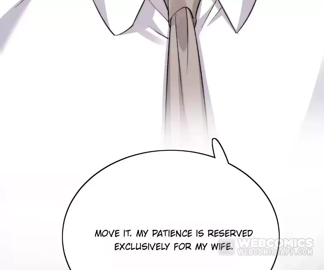 Chapter 89 - Image 43