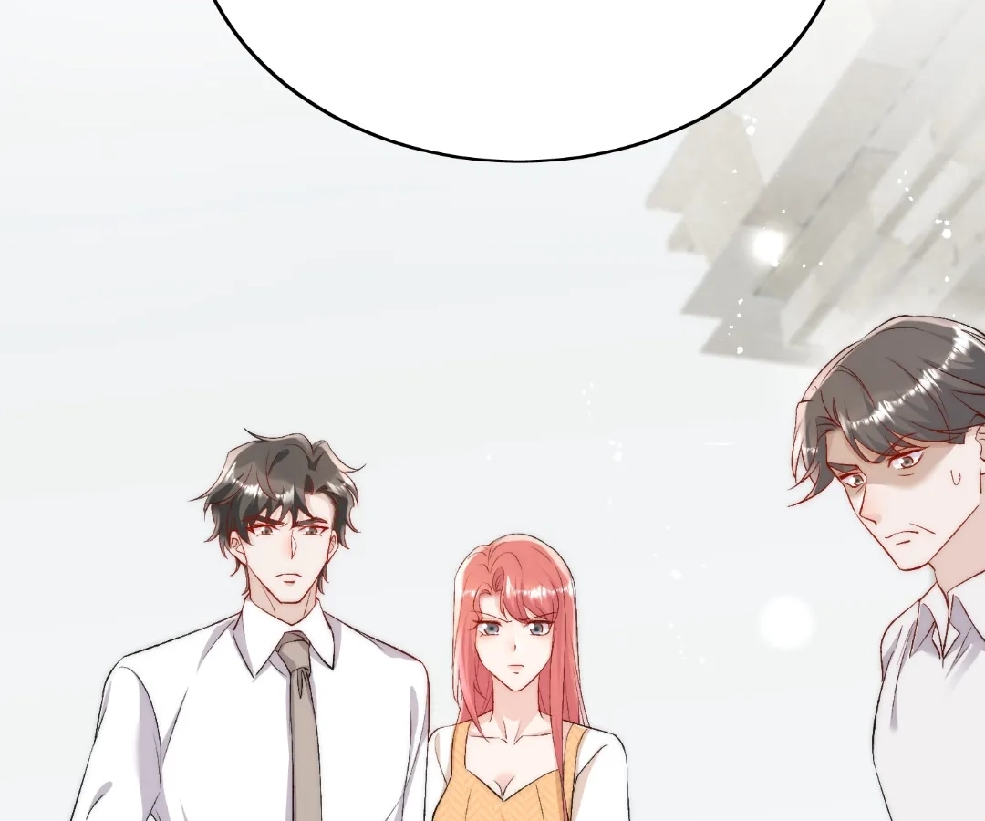 Chapter 89 - Image 44
