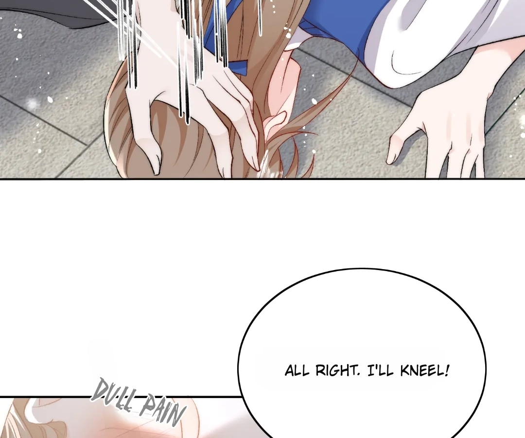 Chapter 89 - Image 48
