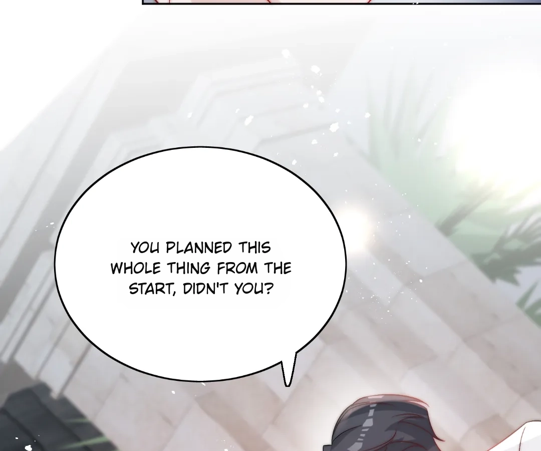 Chapter 89 - Image 5