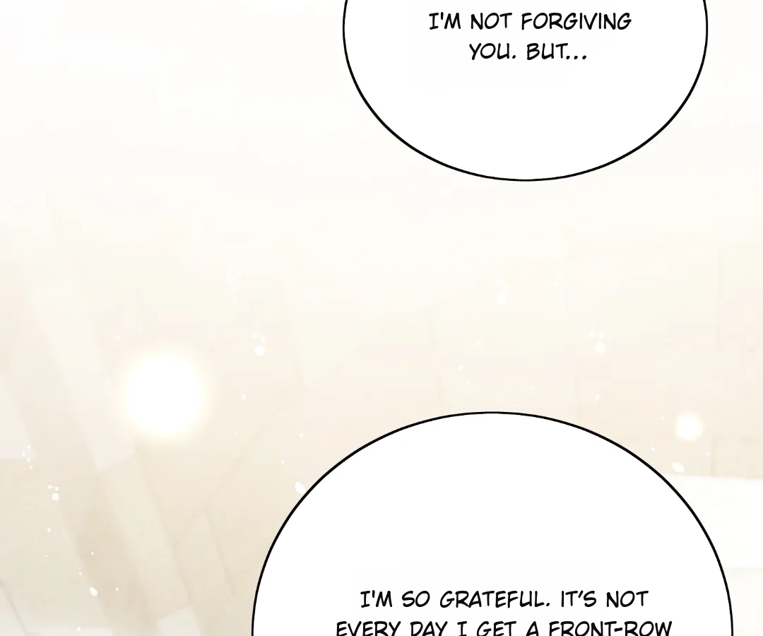 Chapter 89 - Image 53