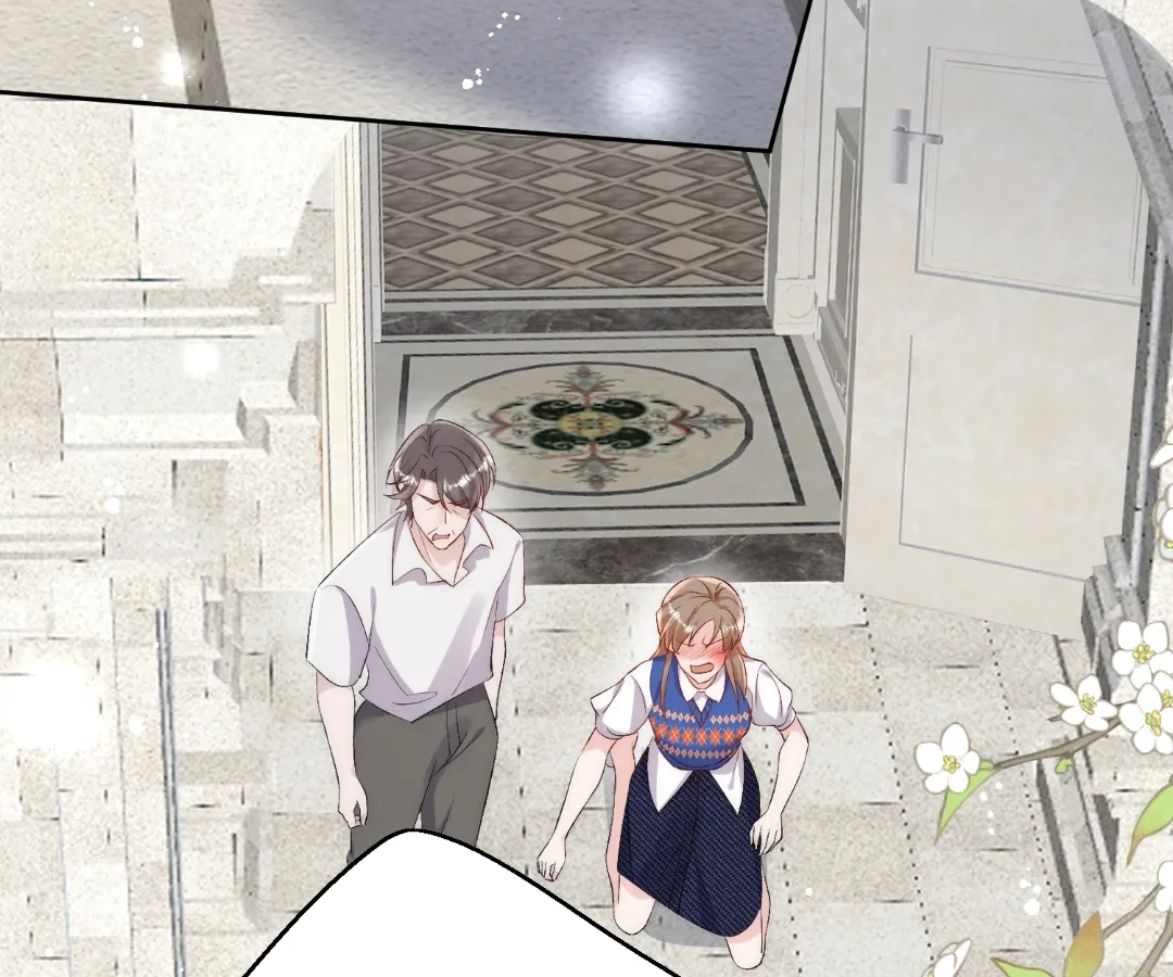 Chapter 89 - Image 58