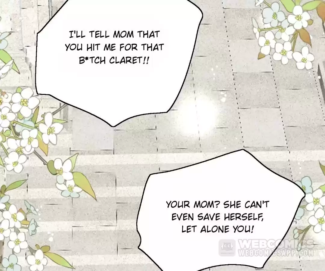 Chapter 89 - Image 59