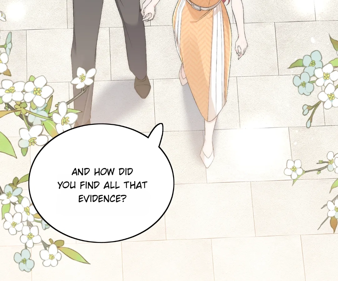 Chapter 89 - Image 61