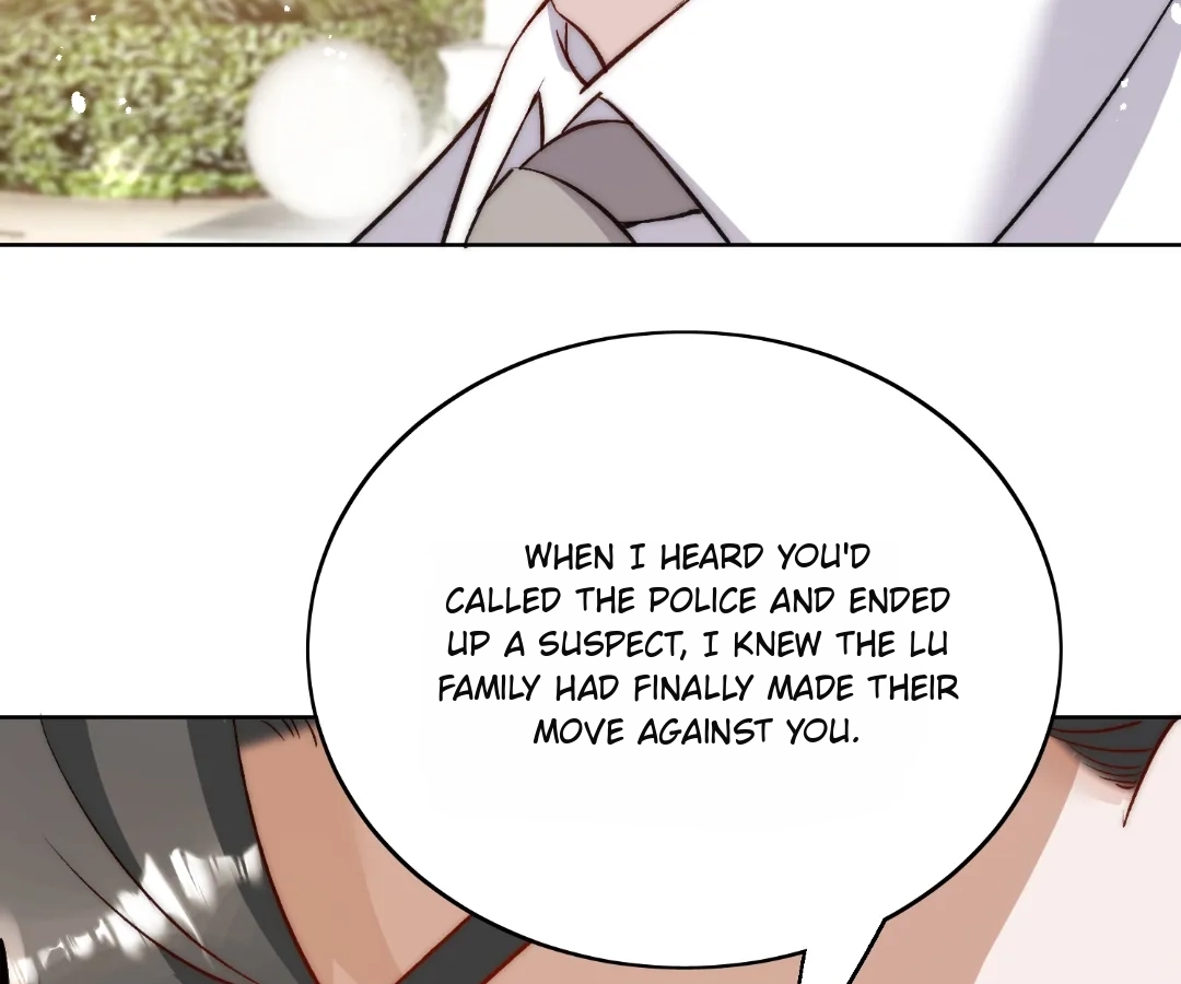 Chapter 89 - Image 64