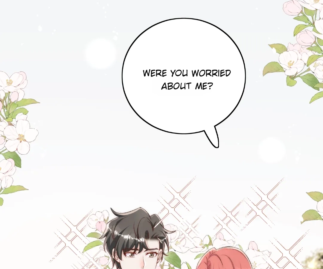Chapter 89 - Image 66