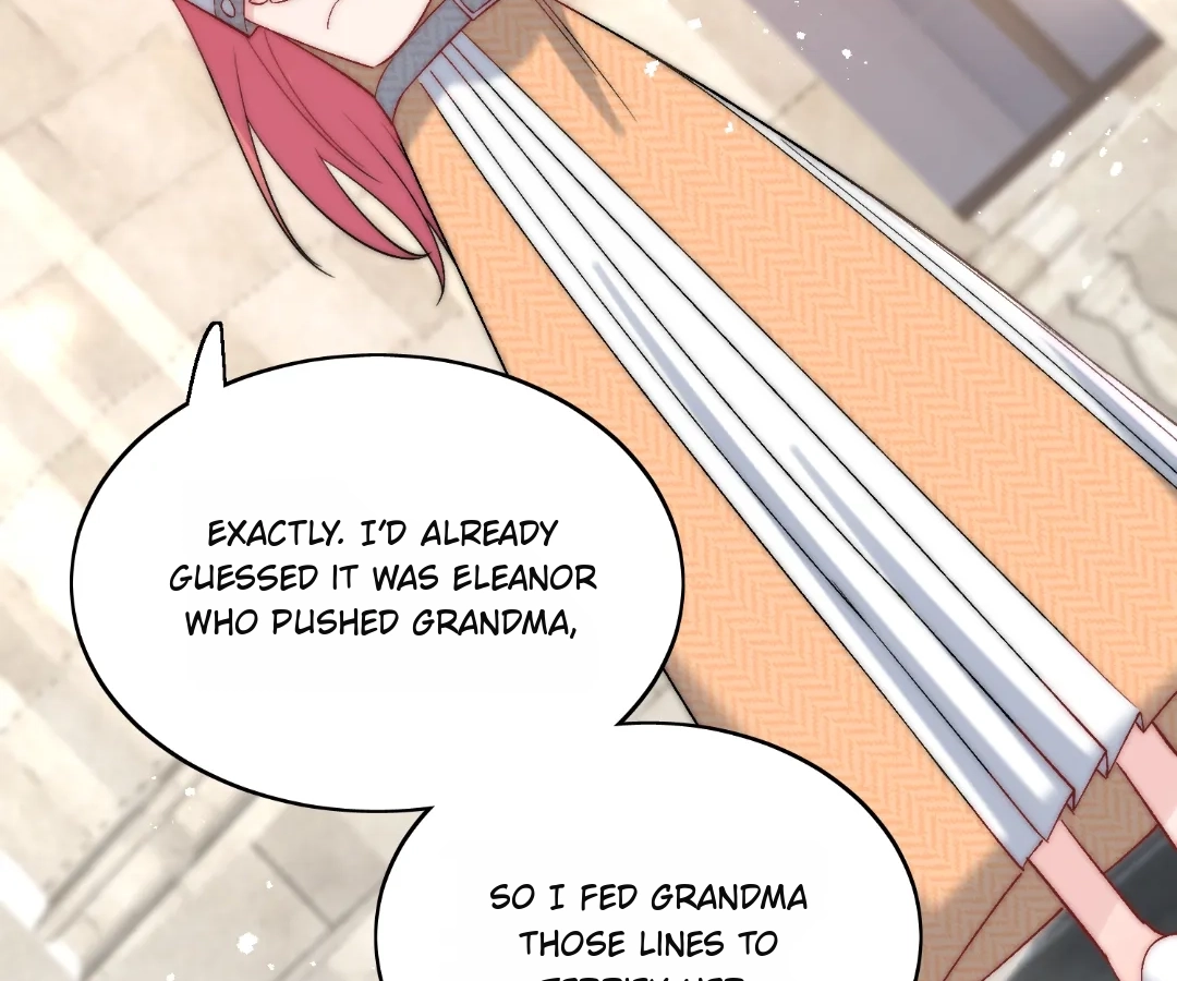 Chapter 89 - Image 7