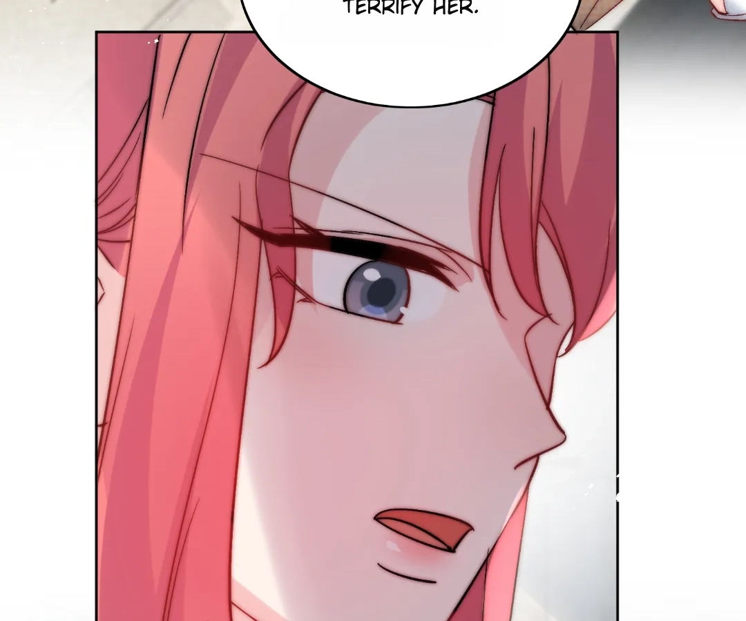 Chapter 89 - Image 8