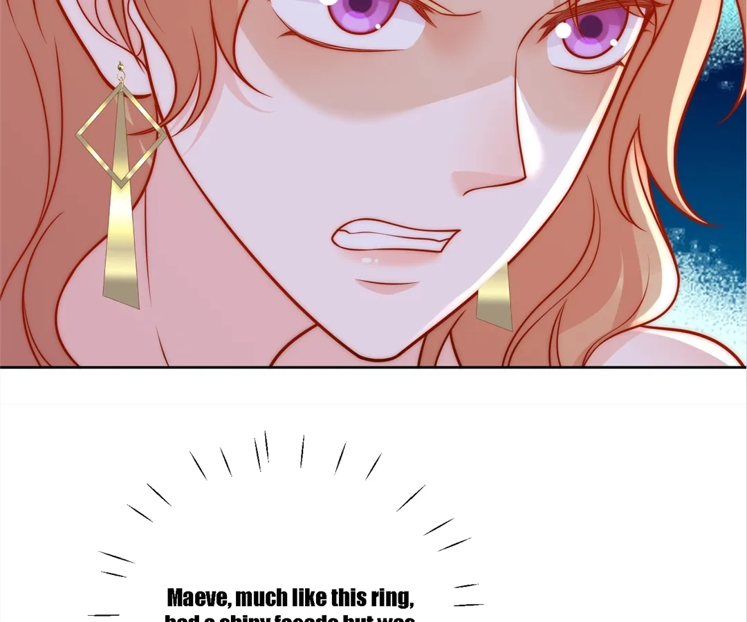 Chapter 9 - Image 10