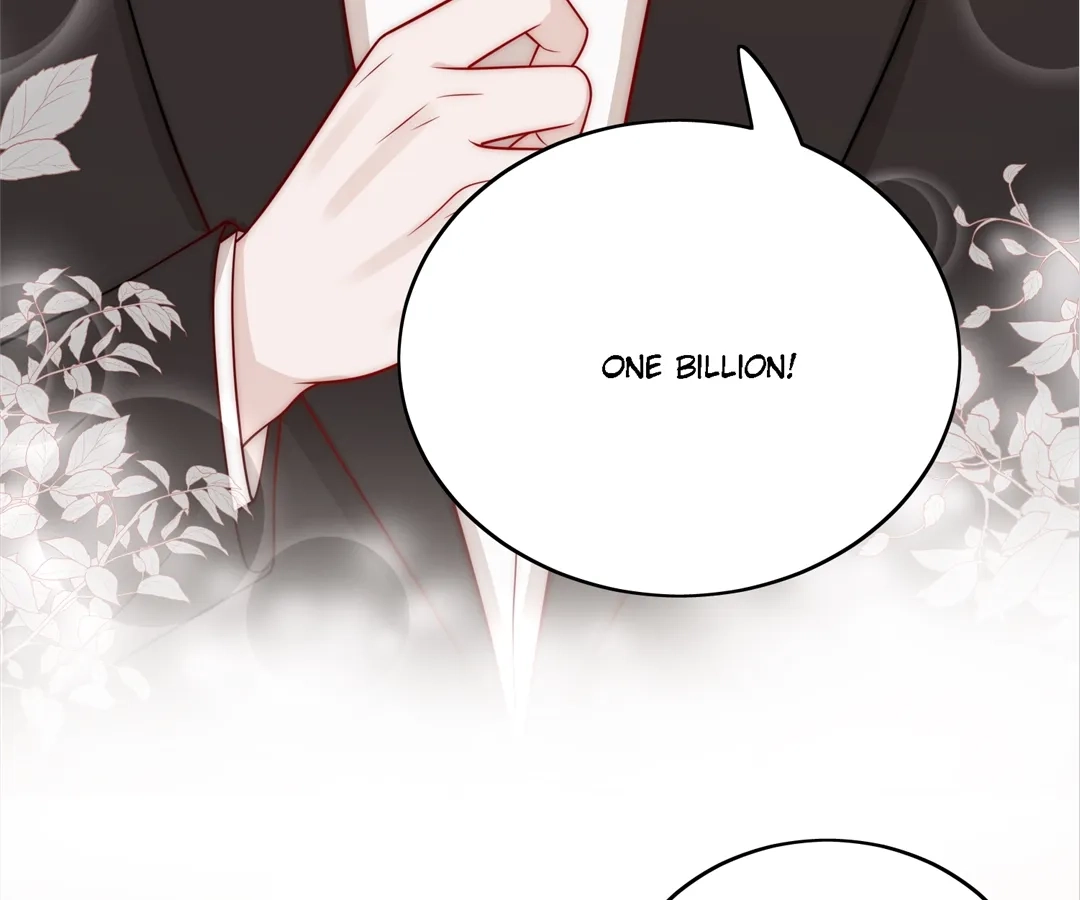 Chapter 9 - Image 14