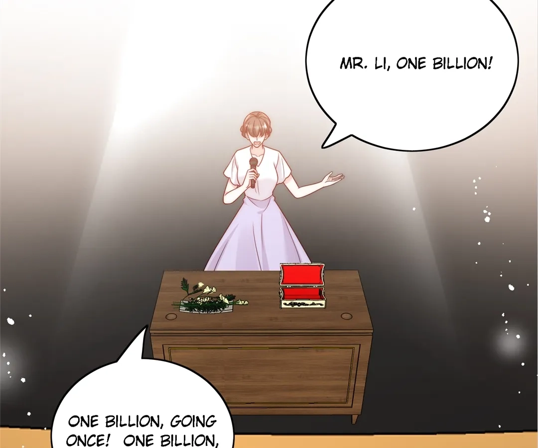 Chapter 9 - Image 15