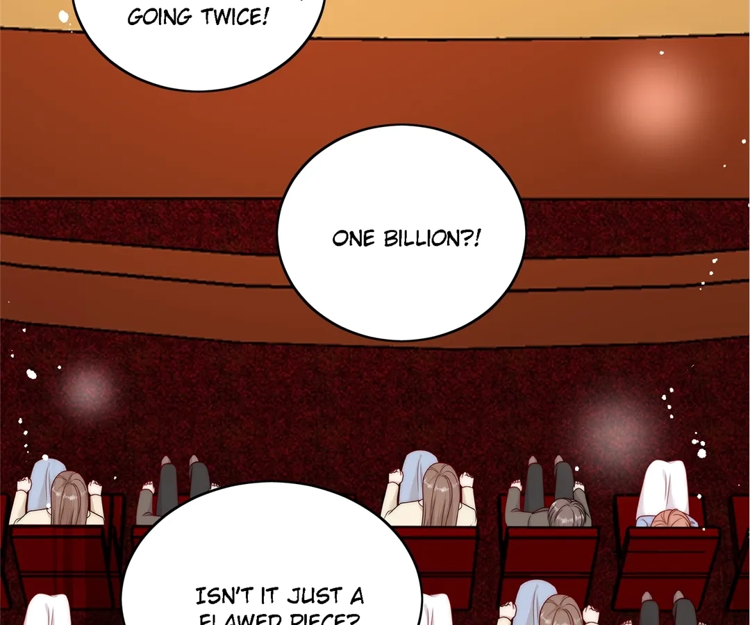 Chapter 9 - Image 16