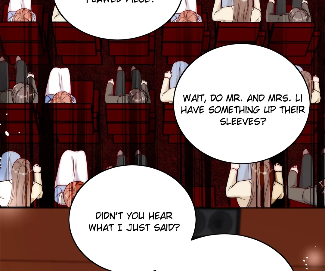 Chapter 9 - Image 17
