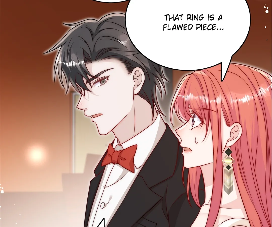 Chapter 9 - Image 18
