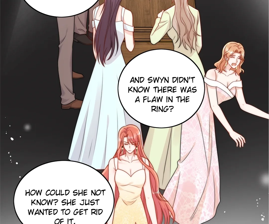 Chapter 9 - Image 2