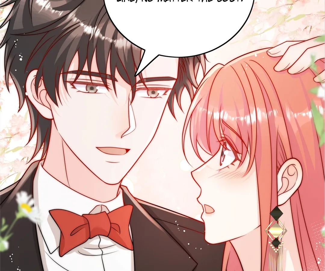 Chapter 9 - Image 20