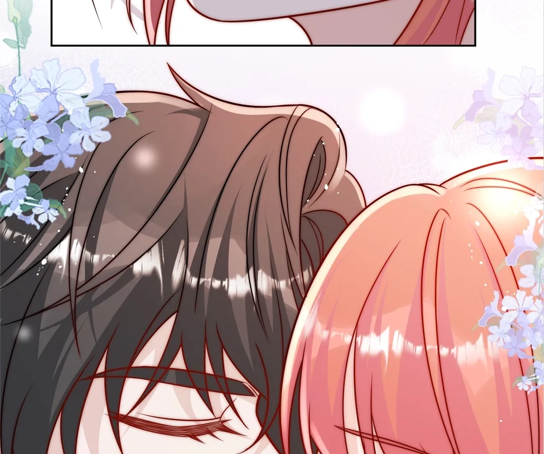 Chapter 9 - Image 22
