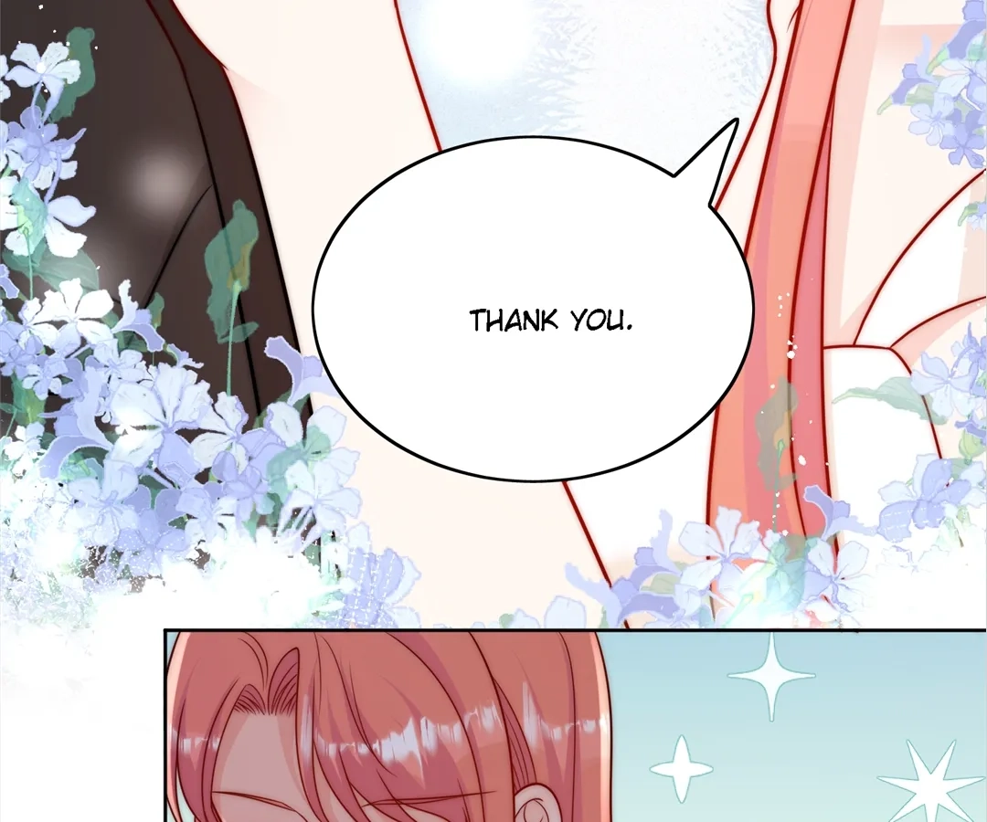 Chapter 9 - Image 24